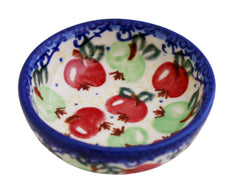 Unikat Mini Bowl