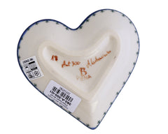 Unikat Heart Dish