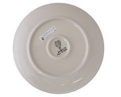 Unikat 10" Dinner Plate